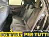 Lancia Ypsilon 1.2 mhev lx 110cv e-dct