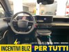 Lancia Ypsilon 1.2 mhev lx 110cv e-dct