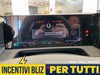 Lancia Ypsilon 1.2 mhev lx 110cv e-dct