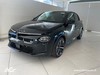 Lancia Ypsilon 1.2 mhev lx 110cv e-dct