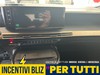 Lancia Ypsilon 1.2 mhev lx 110cv e-dct