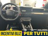 Lancia Ypsilon 1.2 mhev lx 110cv e-dct
