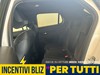 Lancia Ypsilon 1.2 mhev lx 110cv e-dct