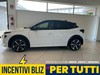 Lancia Ypsilon 1.2 mhev lx 110cv e-dct