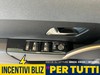Lancia Ypsilon 1.2 mhev lx 110cv e-dct