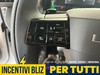 Lancia Ypsilon 1.2 mhev lx 110cv e-dct
