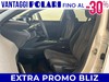 Lancia Ypsilon 1.2 mhev lx 110cv e-dct
