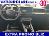 Lancia Ypsilon 1.2 mhev lx 110cv e-dct