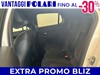 Lancia Ypsilon 1.2 mhev lx 110cv e-dct