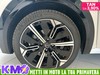 Lancia Ypsilon 1.2 mhev lx 110cv e-dct
