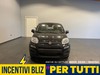 Fiat Panda Hybrid 1.0 70cv
