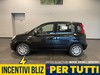 Fiat Panda Hybrid 1.0 70cv