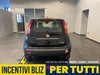 Fiat Panda Hybrid 1.0 70cv