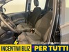 Fiat Panda Hybrid 1.0 70cv