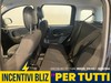 Fiat Panda Hybrid 1.0 70cv