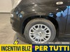 Fiat Panda Hybrid 1.0 70cv
