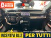 Citroen C3 Aircross Nuova Pu