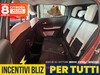Citroen C3 Aircross Nuova Pu