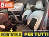 Citroen C3 Aircross Nuova Pu