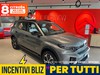 Citroen C3 Aircross Nuova Pu