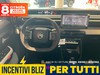 Citroen C3 Aircross Nuova Pu