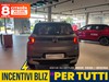 Citroen C3 Aircross Nuova Pu