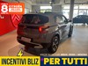 Citroen C3 Aircross Nuova Pu