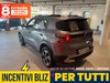 Citroen C3 Aircross Nuova Pu