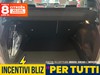 Citroen C3 Aircross Nuova Pu