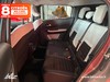 Citroen C3 Aircross Nuova Pu