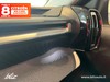 Citroen C3 Aircross Nuova Pu