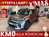 Citroen C3 Aircross Nuova PureTech HYBRID 145 ëDCS6 -  MAX