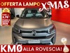 Citroen C3 Aircross Nuova PureTech HYBRID 145 ëDCS6 -  MAX