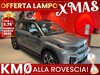 Citroen C3 Aircross Nuova PureTech HYBRID 145 ëDCS6 -  MAX