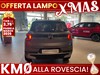 Citroen C3 Aircross Nuova PureTech HYBRID 145 ëDCS6 -  MAX