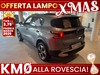 Citroen C3 Aircross Nuova PureTech HYBRID 145 ëDCS6 -  MAX