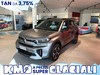 Citroen C3 Aircross Nuova PureTech HYBRID 145 ëDCS6 -  MAX