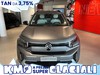 Citroen C3 Aircross Nuova PureTech HYBRID 145 ëDCS6 -  MAX