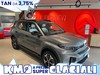 Citroen C3 Aircross Nuova PureTech HYBRID 145 ëDCS6 -  MAX