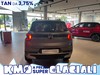 Citroen C3 Aircross Nuova PureTech HYBRID 145 ëDCS6 -  MAX