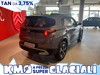 Citroen C3 Aircross Nuova PureTech HYBRID 145 ëDCS6 -  MAX