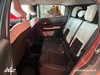 Citroen C3 Aircross Nuova Pu