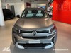 Citroen C3 Aircross Nuova Pu