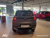 Citroen C3 Aircross Nuova Pu