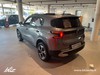 Citroen C3 Aircross Nuova Pu