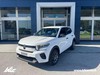 Citroen C3 1.2 puretech turbo you 100cv s&s
