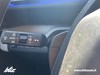 Citroen C3 1.2 puretech turbo you 100cv s&s