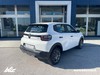 Citroen C3 1.2 puretech turbo you 100cv s&s