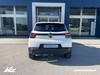 Citroen C3 1.2 puretech turbo you 100cv s&s
