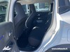 Citroen C3 1.2 puretech turbo you 100cv s&s